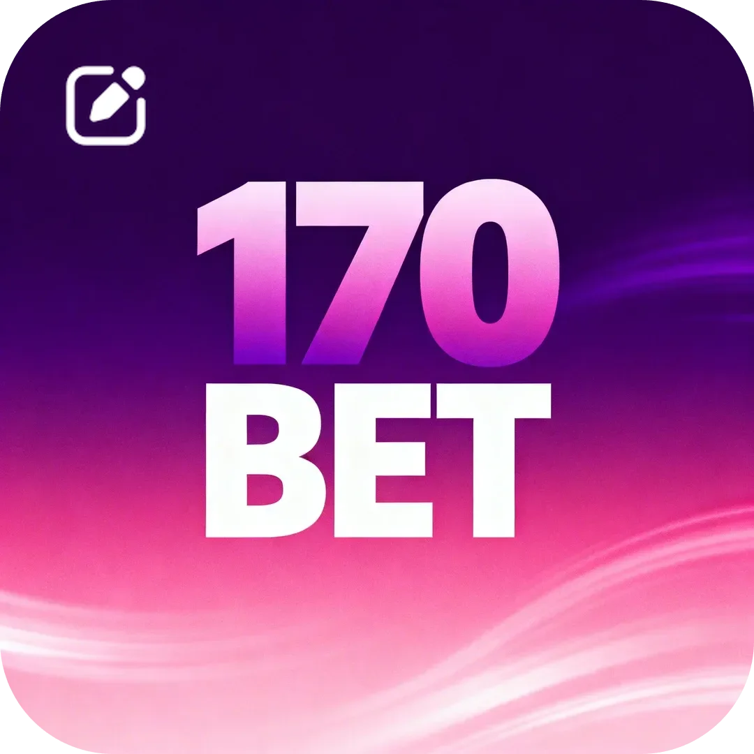 Cadastro rápido e seguro na 170bet