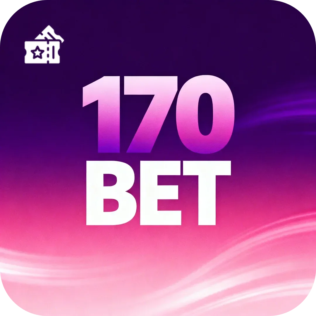 Jogos de loteria online na 170bet