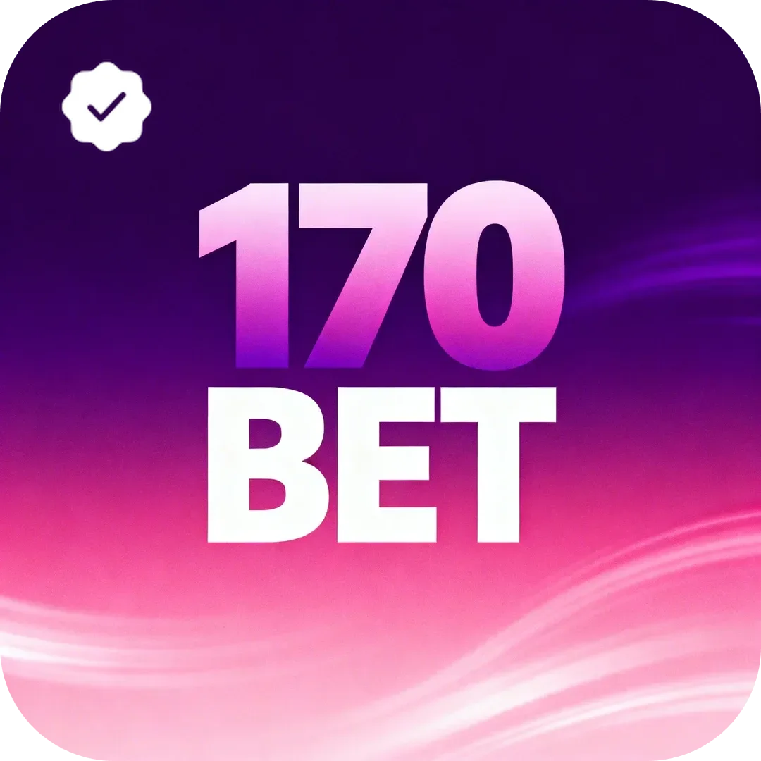 Plataforma completa da 170bet com todos os jogos