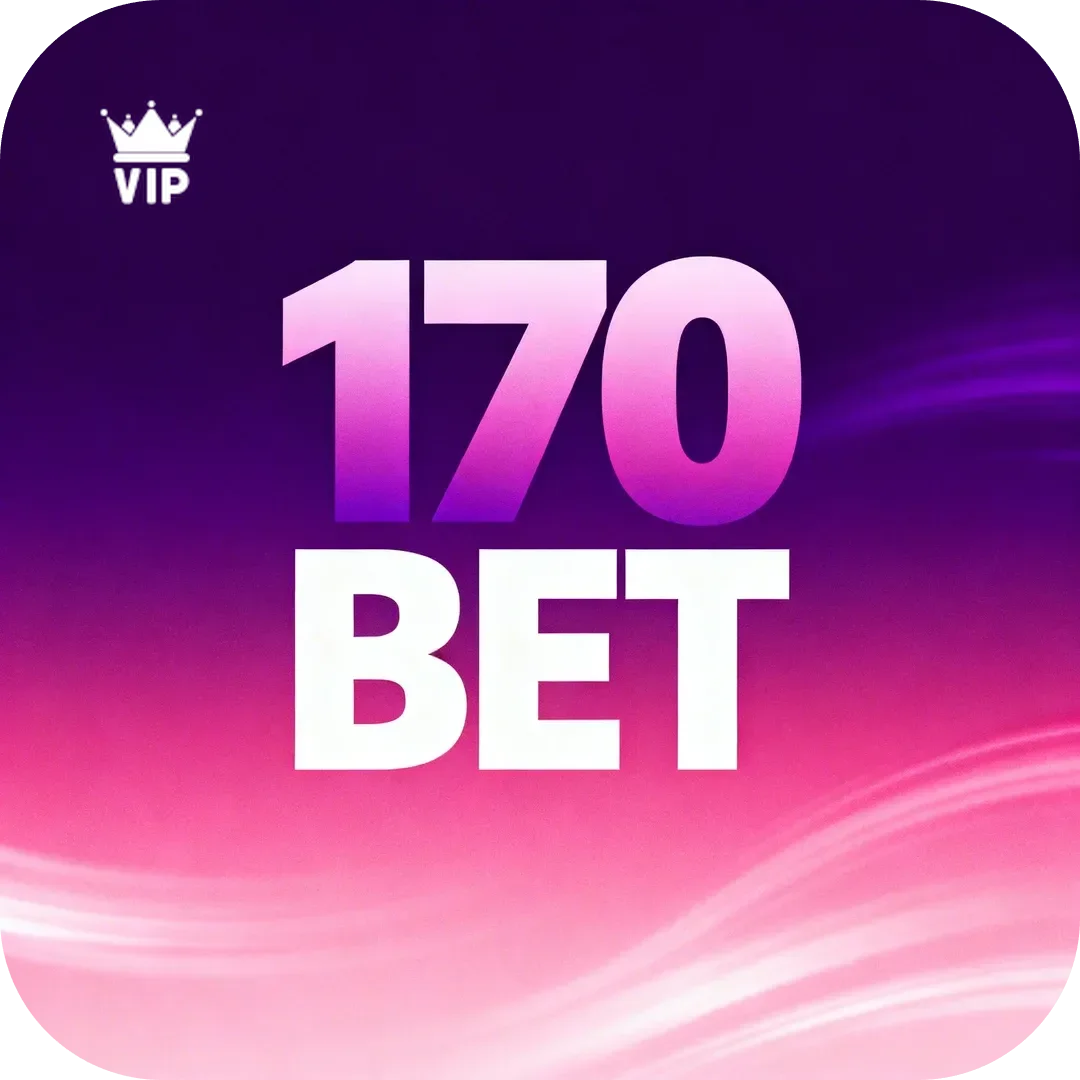 Programa VIP exclusivo da 170bet