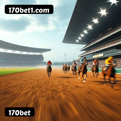 170bet APK - Download Oficial Android