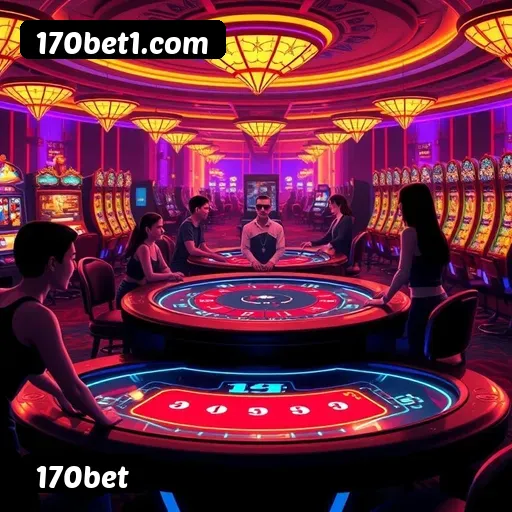 Como Instalar APK 170bet