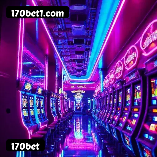 FAQ APK 170bet