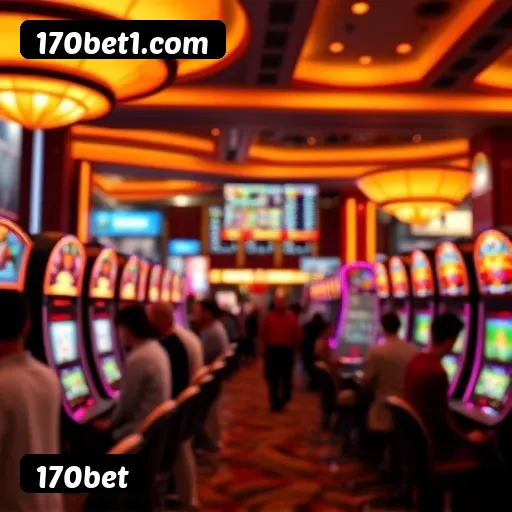 FAQ App 170bet