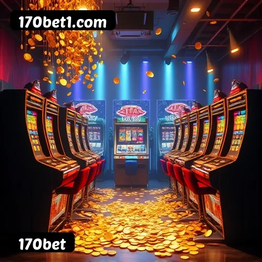 Como Registrar e Fazer Login 170bet