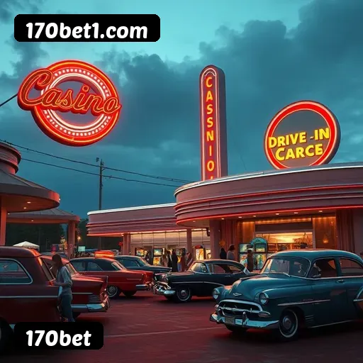 FAQ - Perguntas Frequentes 170bet