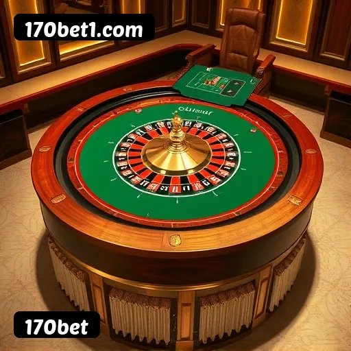 Análise 170bet - Vantagens e Desvantagens